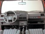 Volkswagen Golf GTi 16V 1986 года